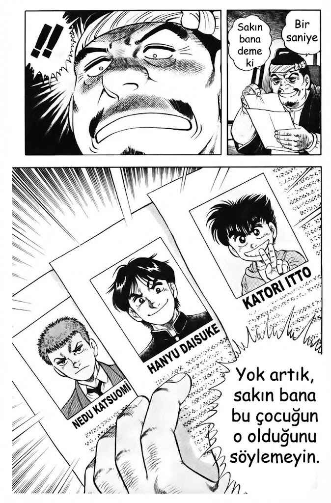 Chapter 2 - Page 5