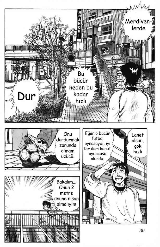 Chapter 2 - Page 6