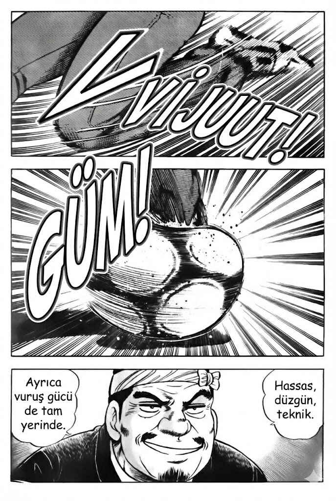 Chapter 2 - Page 8