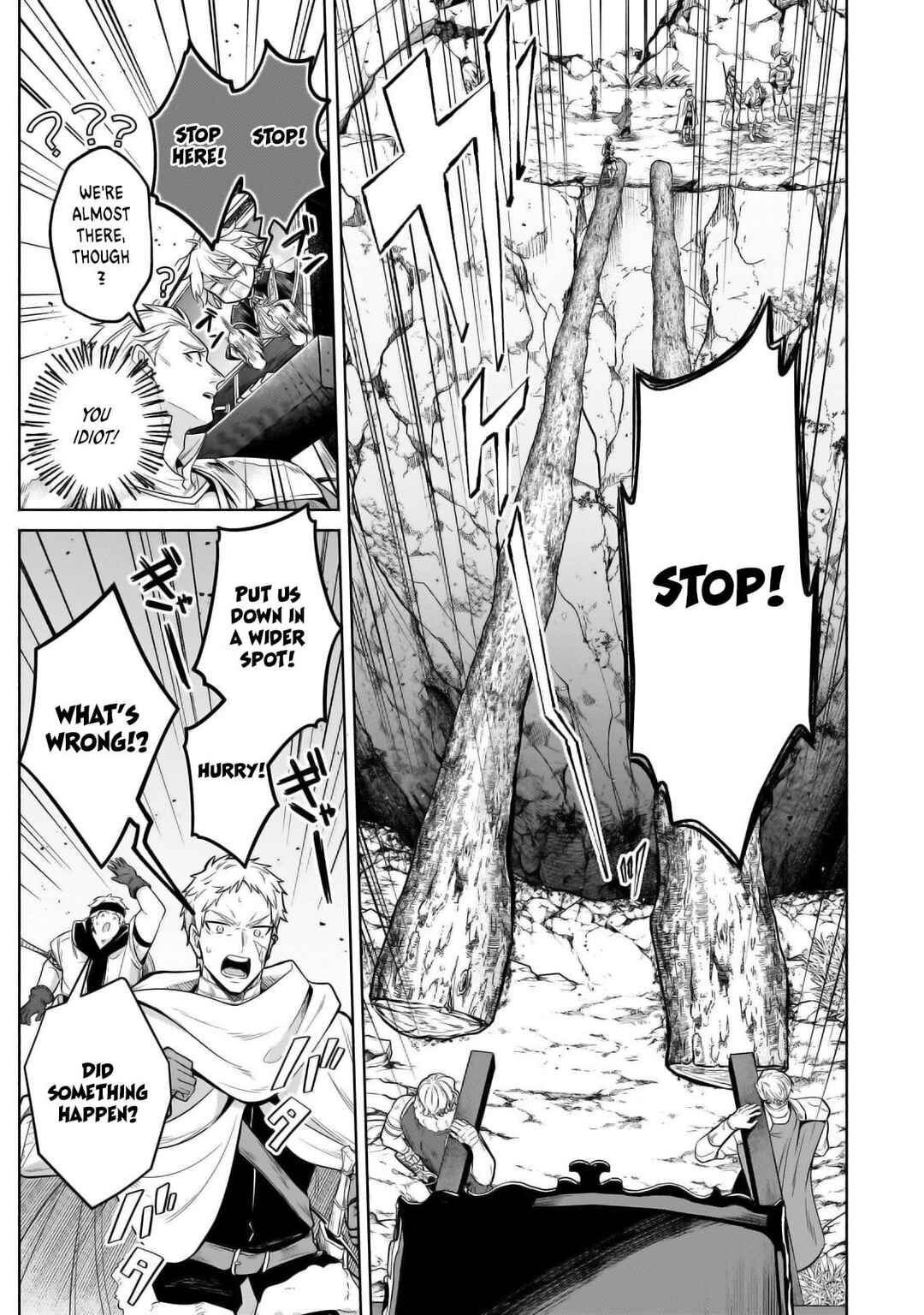 Chapter 28.1 - Page 11