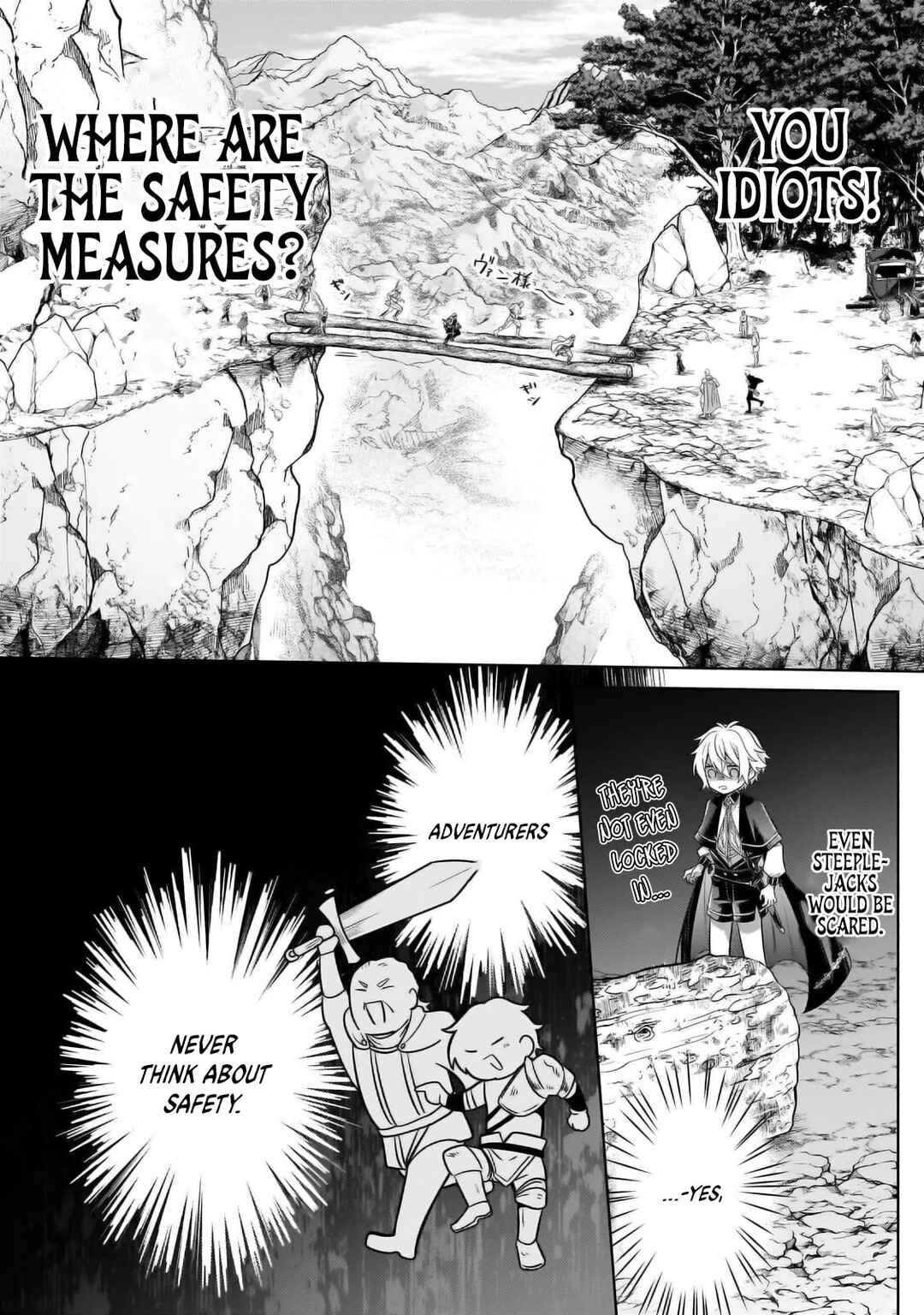 Chapter 28.1 - Page 12