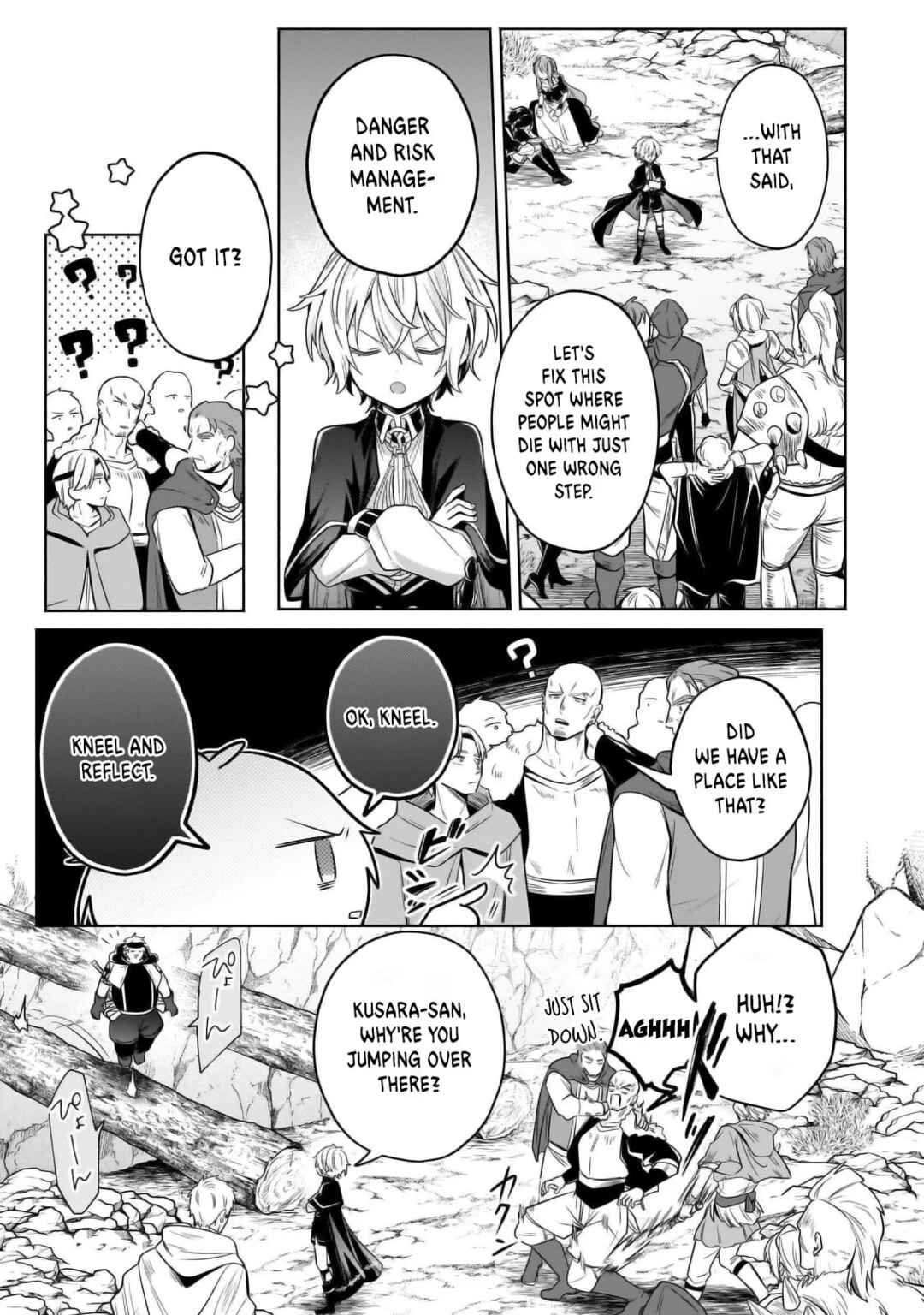Chapter 28.1 - Page 13