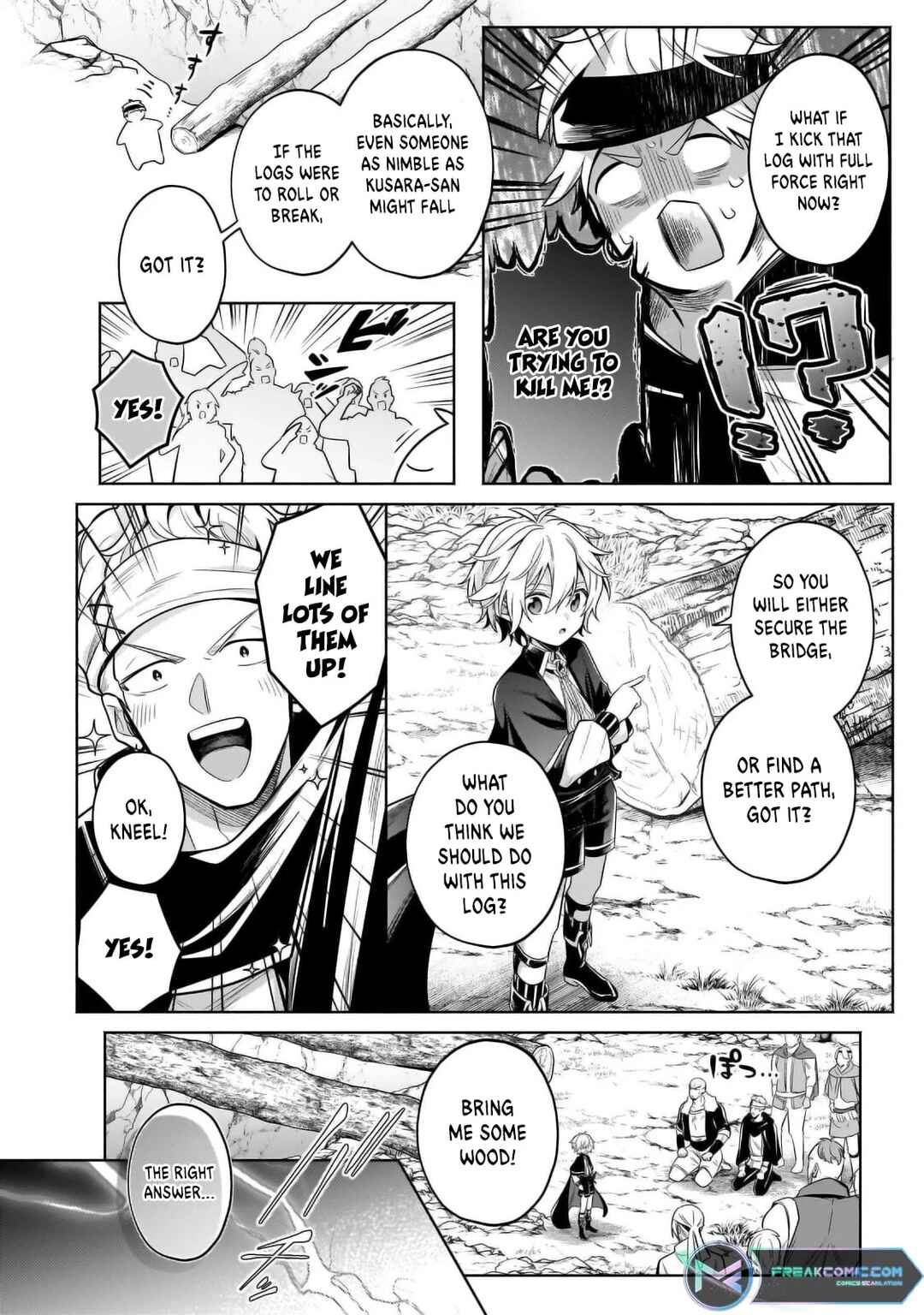 Chapter 28.1 - Page 14