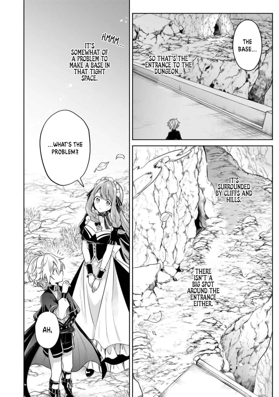 Chapter 28.1 - Page 16