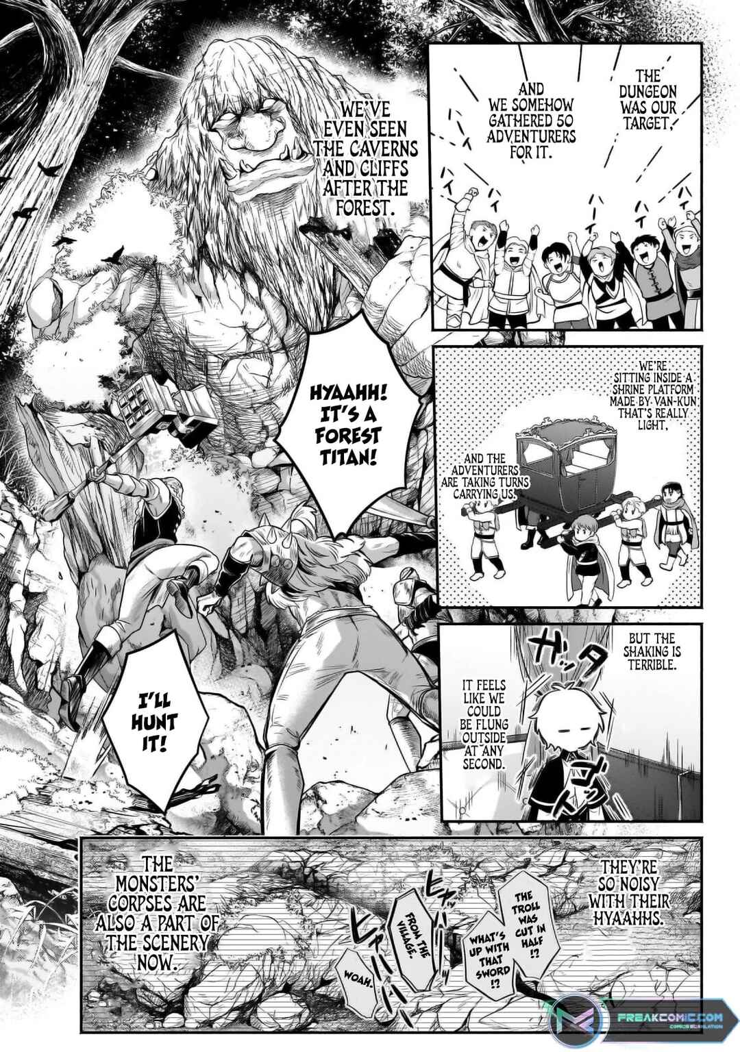Chapter 28.1 - Page 6