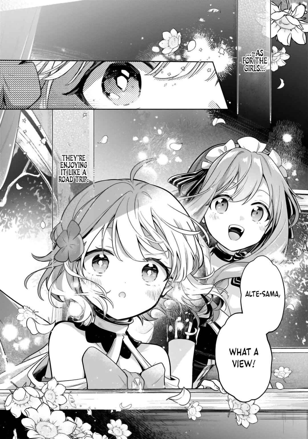 Chapter 28.1 - Page 8