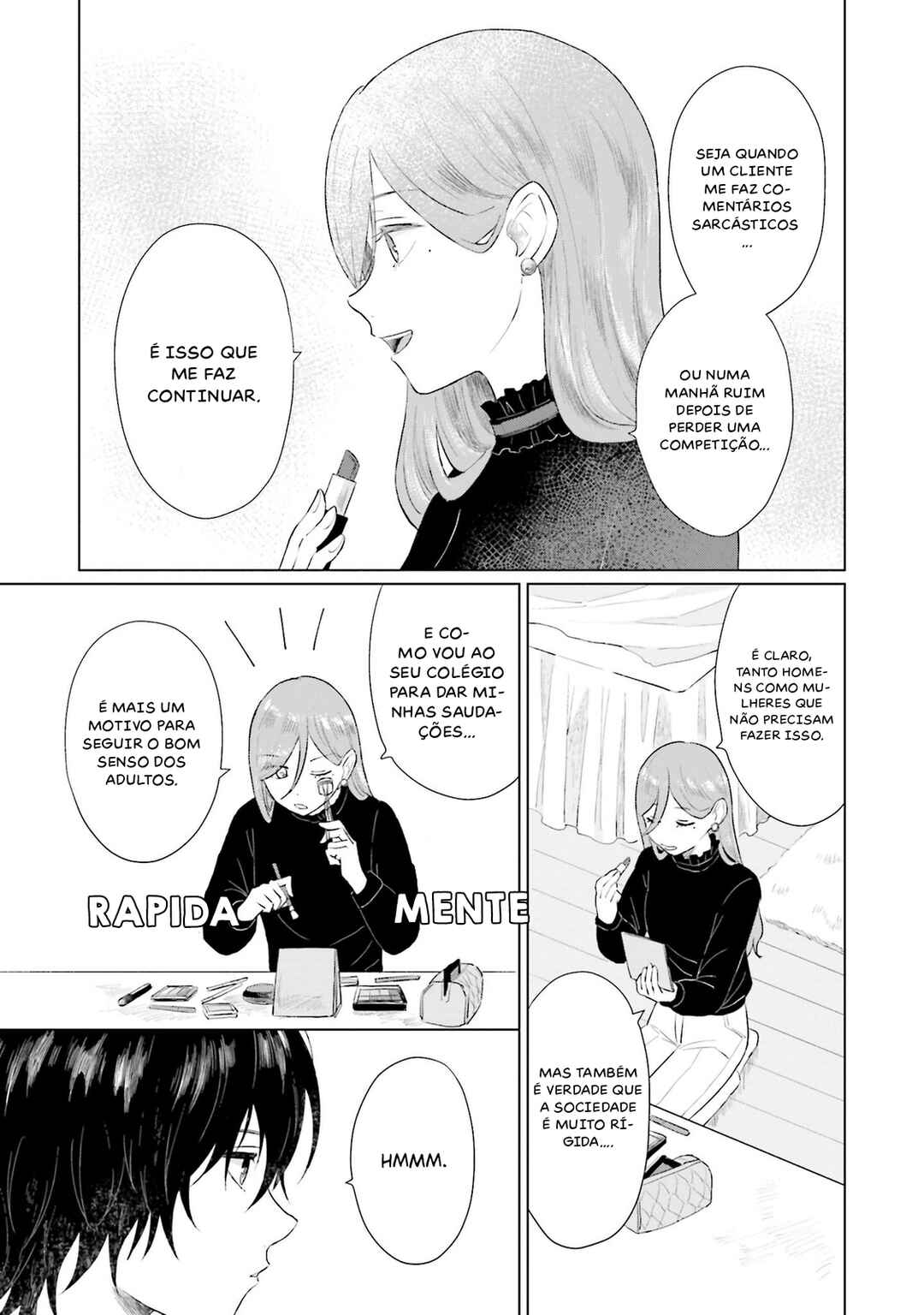 Chapter 3 - Page 11