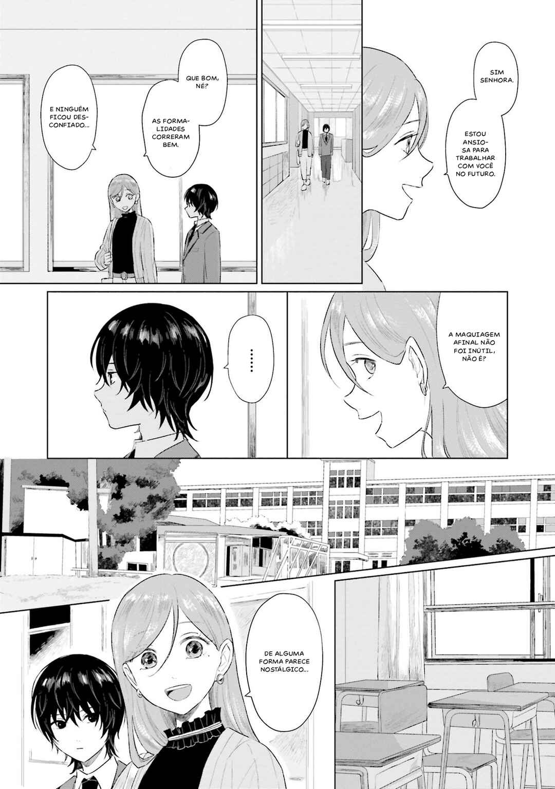 Chapter 3 - Page 14