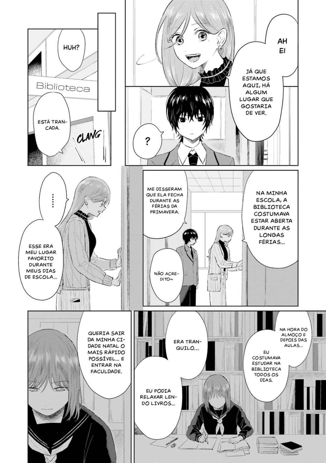 Chapter 3 - Page 15