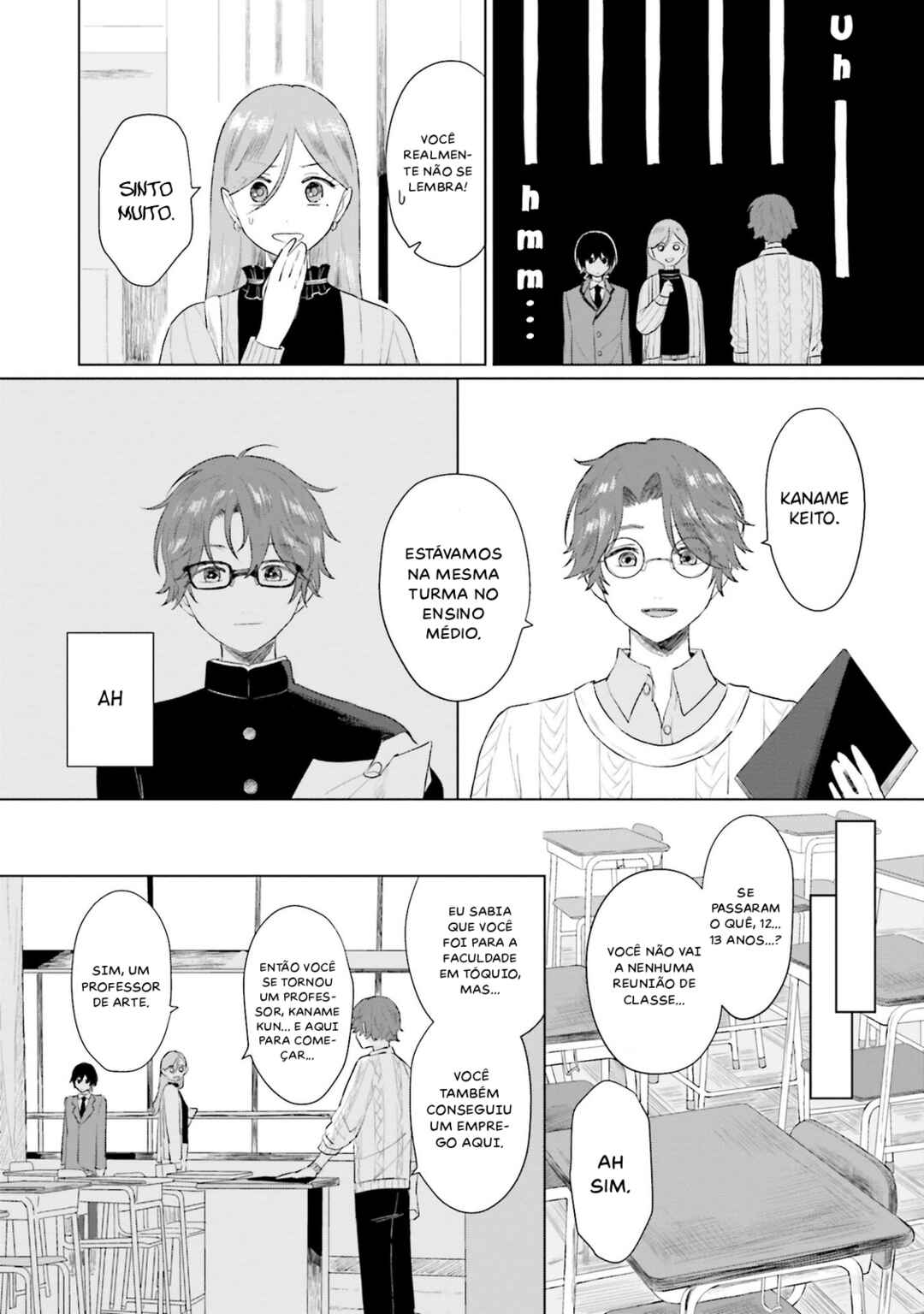 Chapter 3 - Page 18