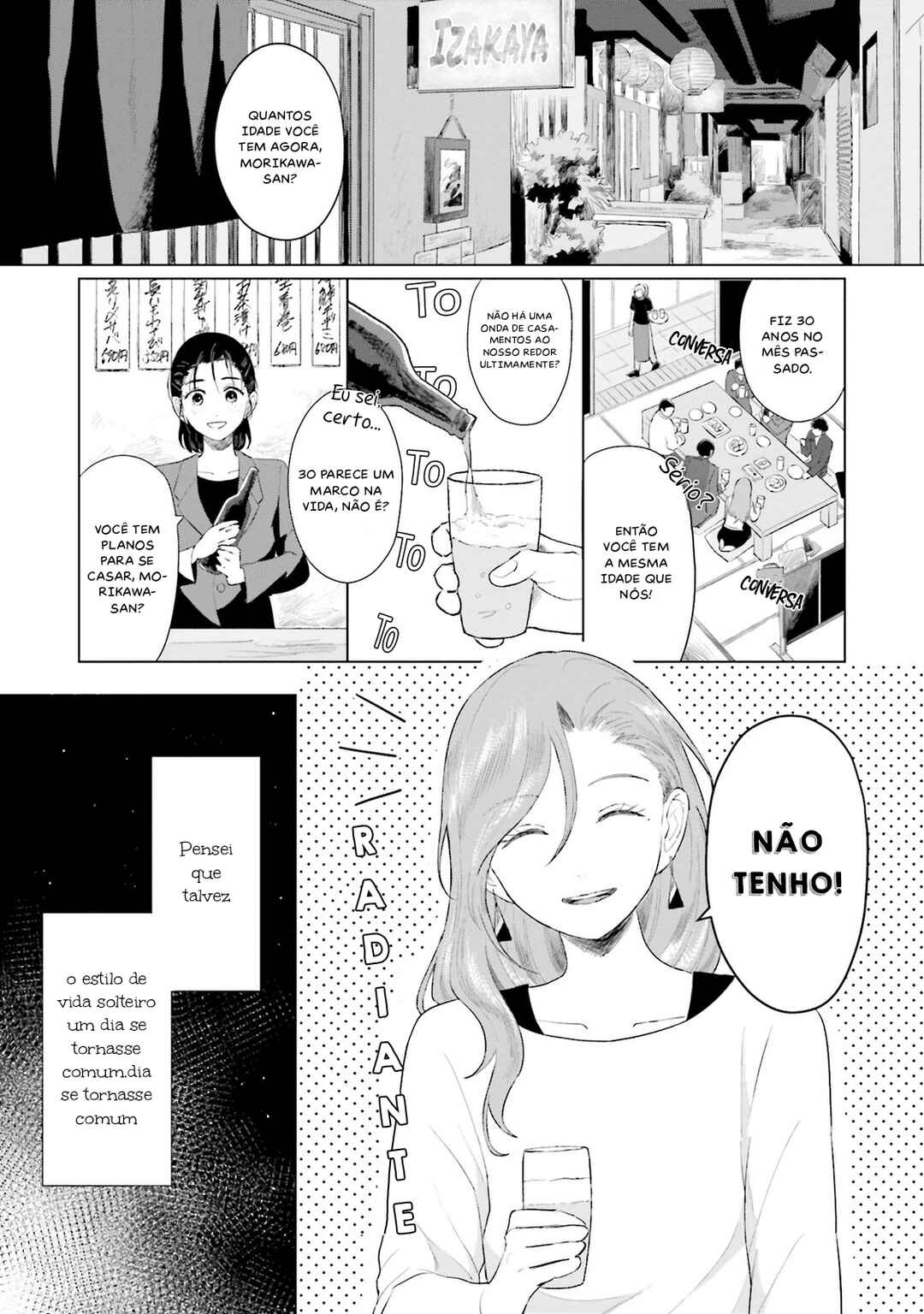 Chapter 3 - Page 2
