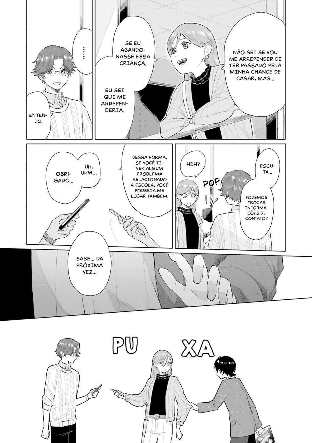 Chapter 3 - Page 26