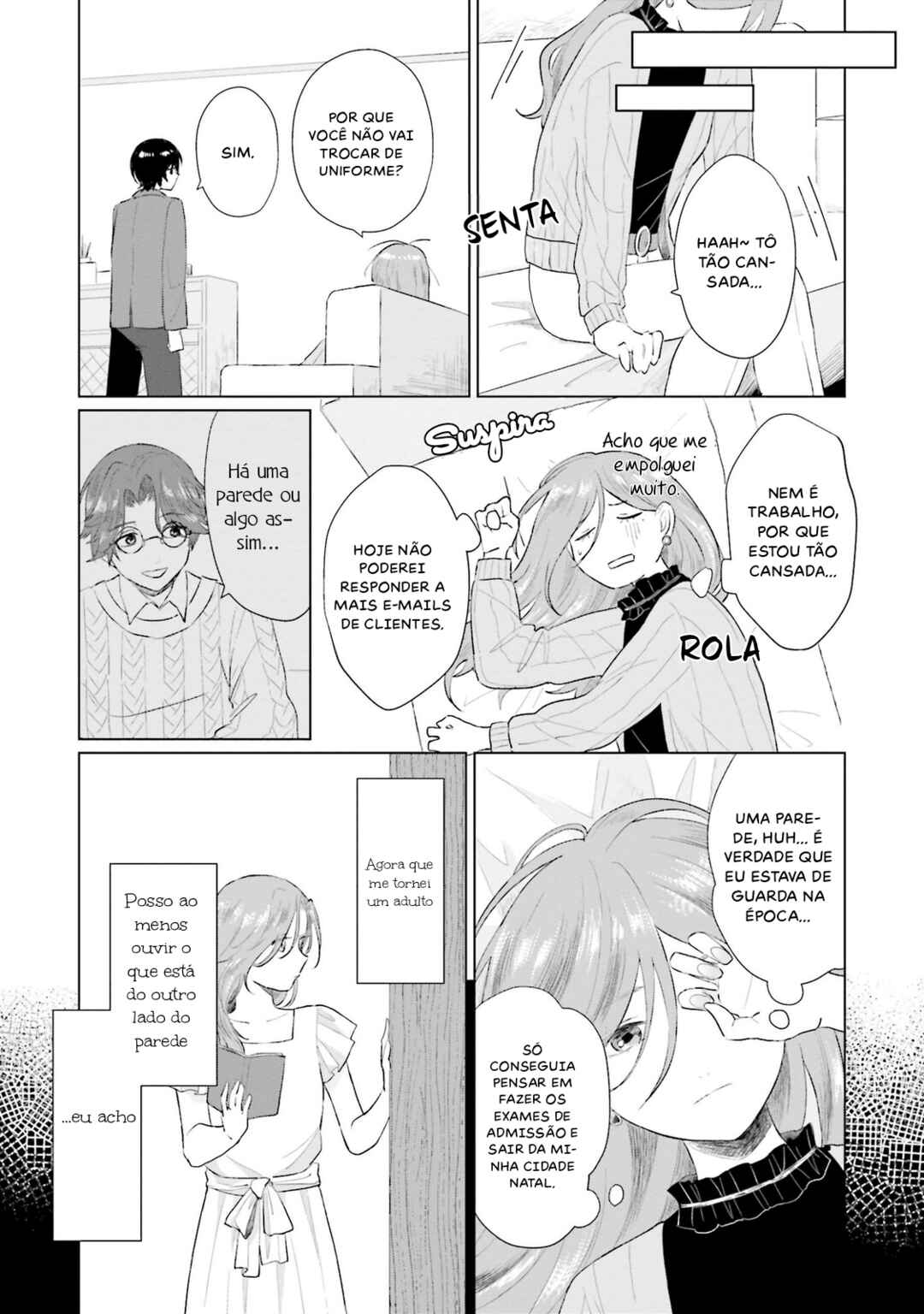 Chapter 3 - Page 28