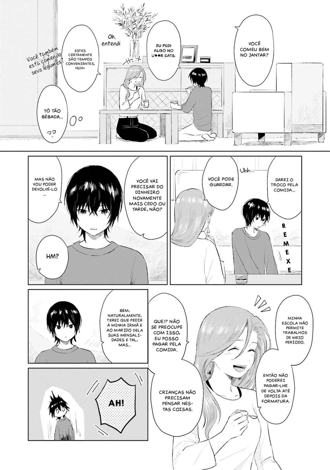 Chapter 3 - Page 6