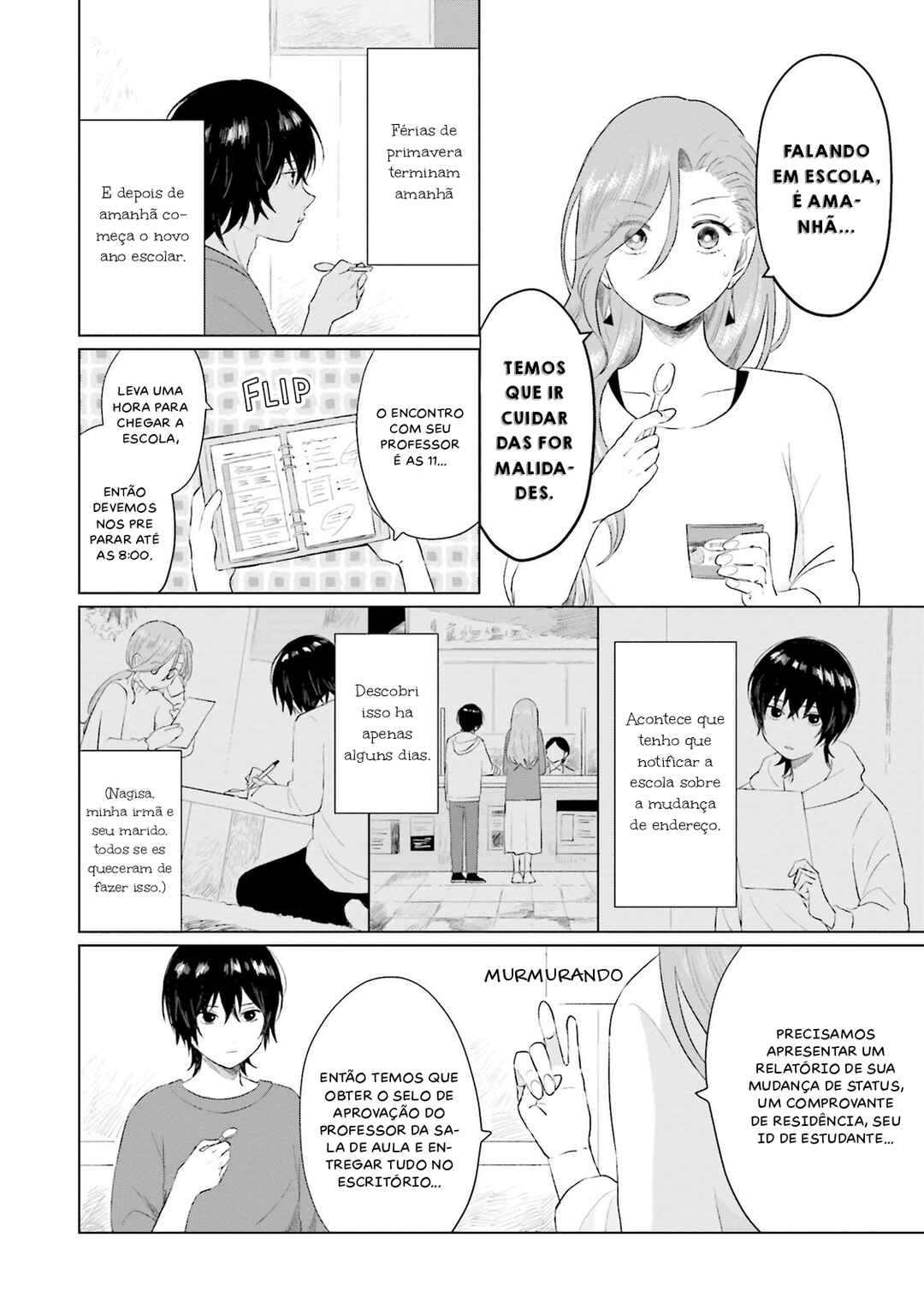 Chapter 3 - Page 7