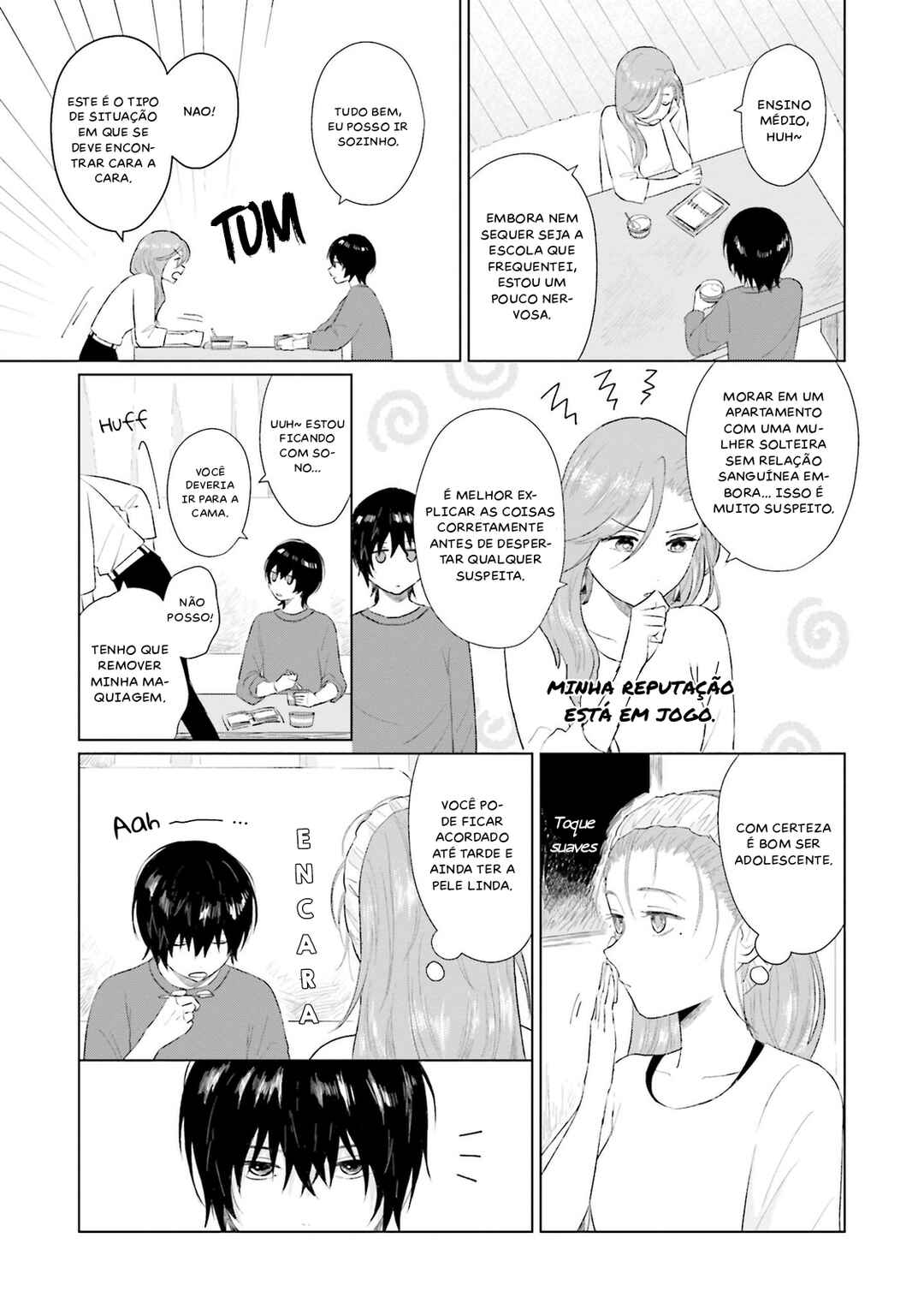 Chapter 3 - Page 8