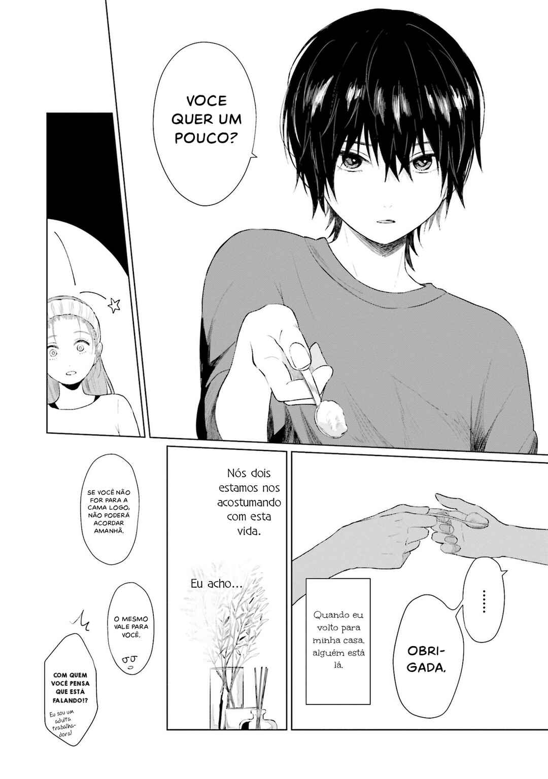 Chapter 3 - Page 9
