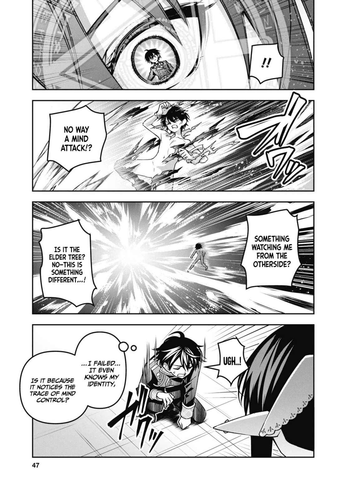 Chapter 50 - Page 14
