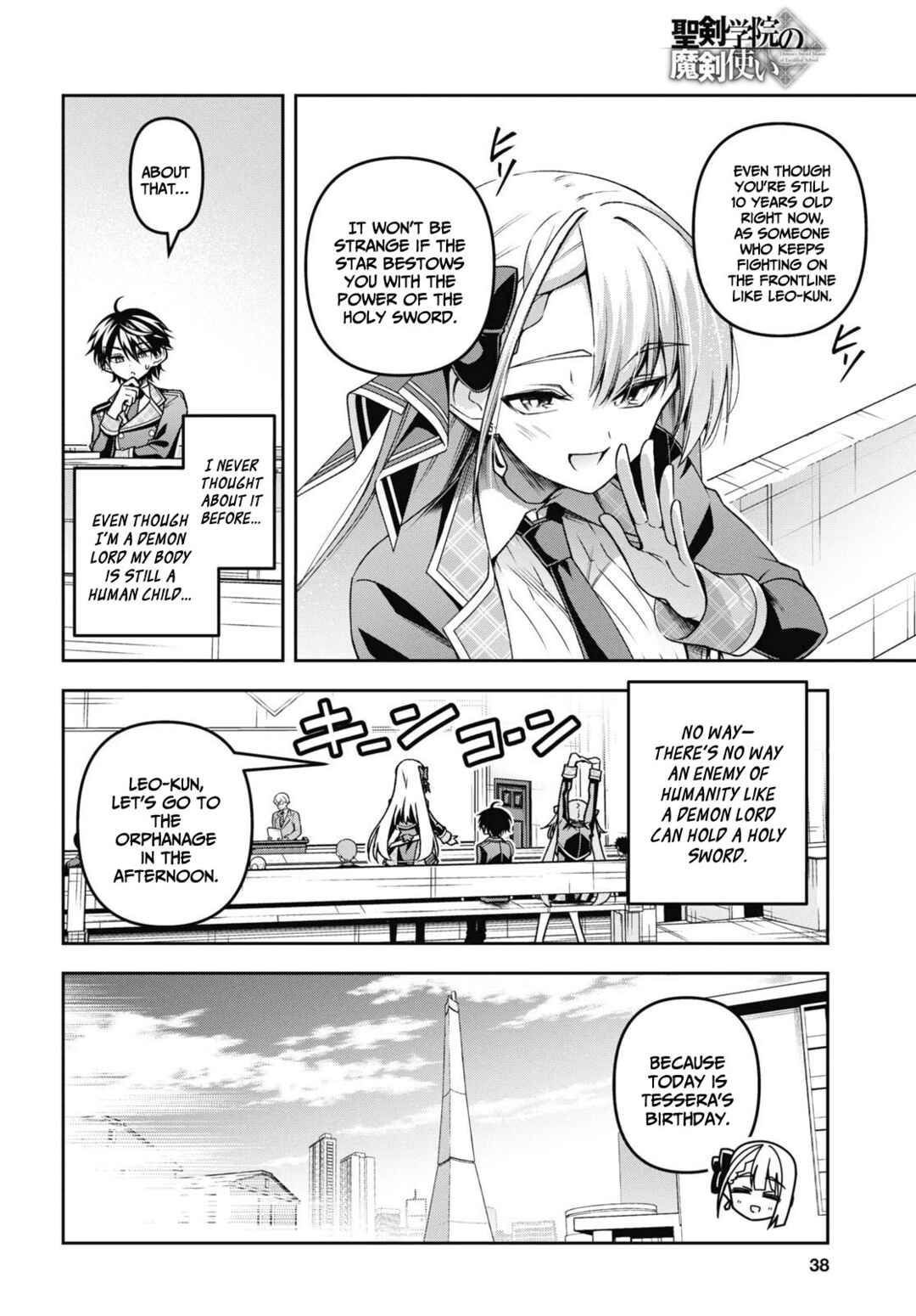 Chapter 50 - Page 5