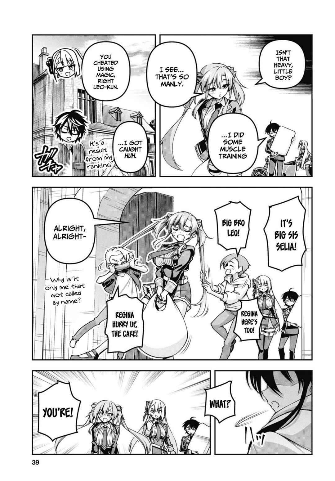 Chapter 50 - Page 6