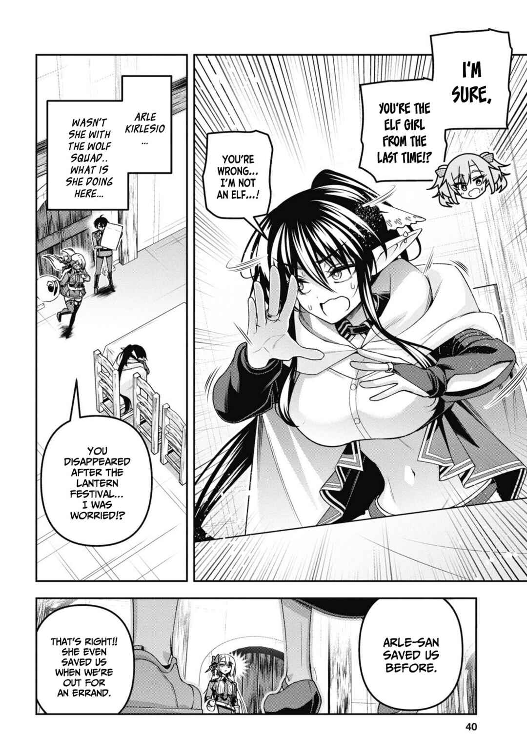 Chapter 50 - Page 7