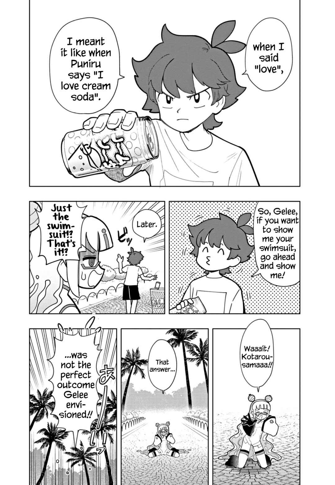 Chapter 47 - Page 10