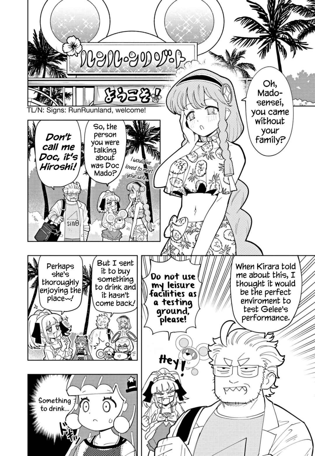 Chapter 47 - Page 4