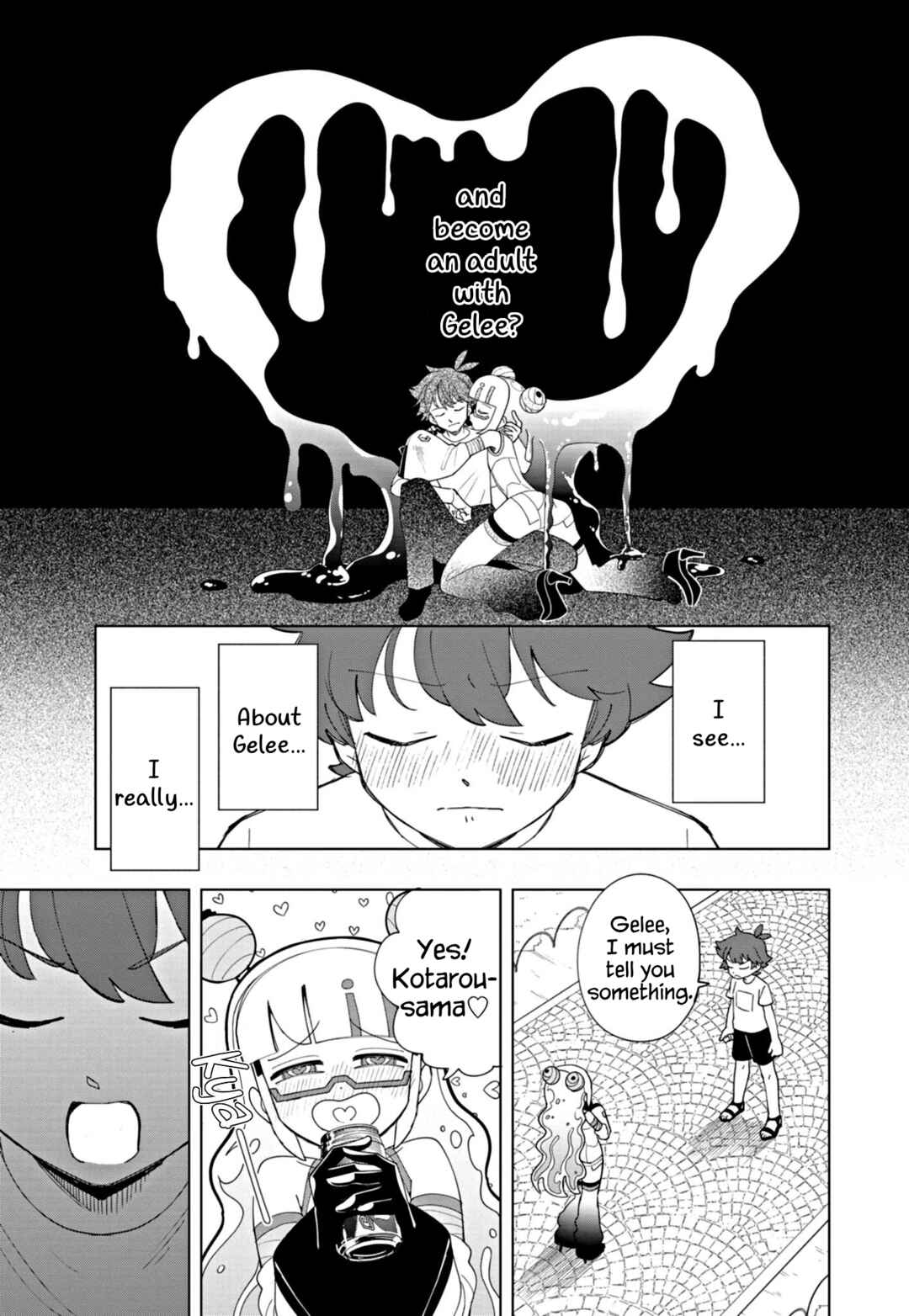 Chapter 47 - Page 7