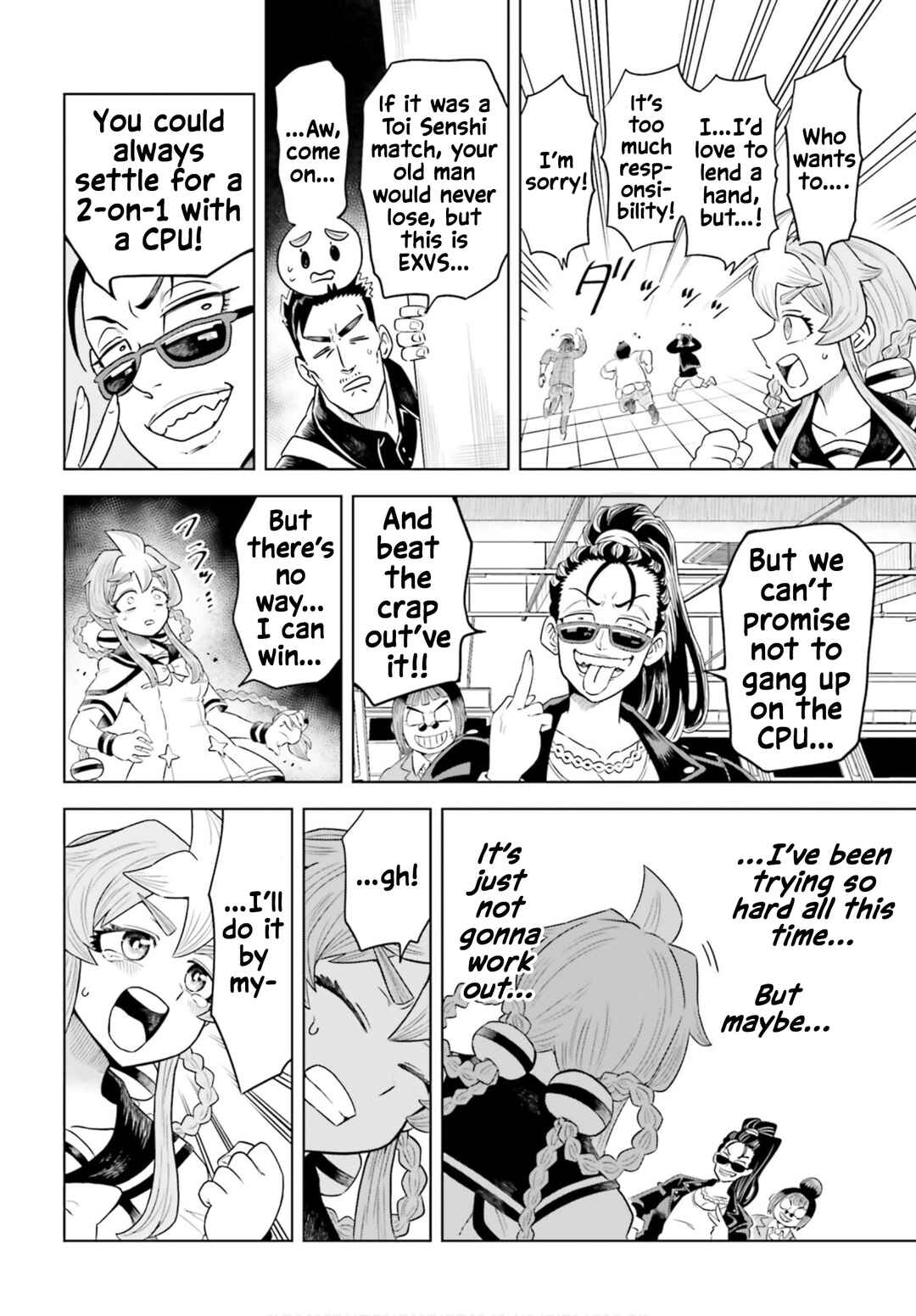 Chapter 1 - Page 13