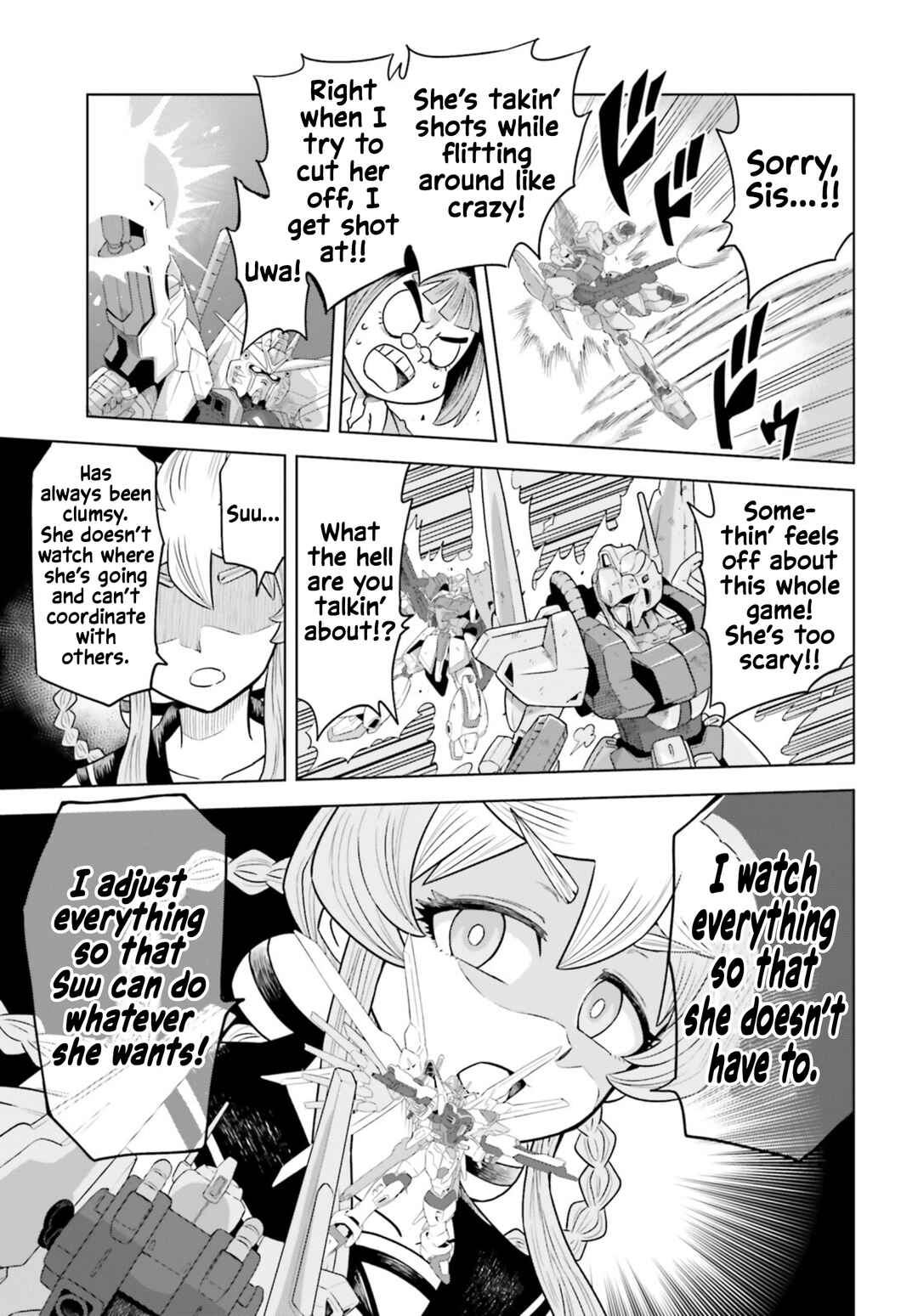 Chapter 1 - Page 26