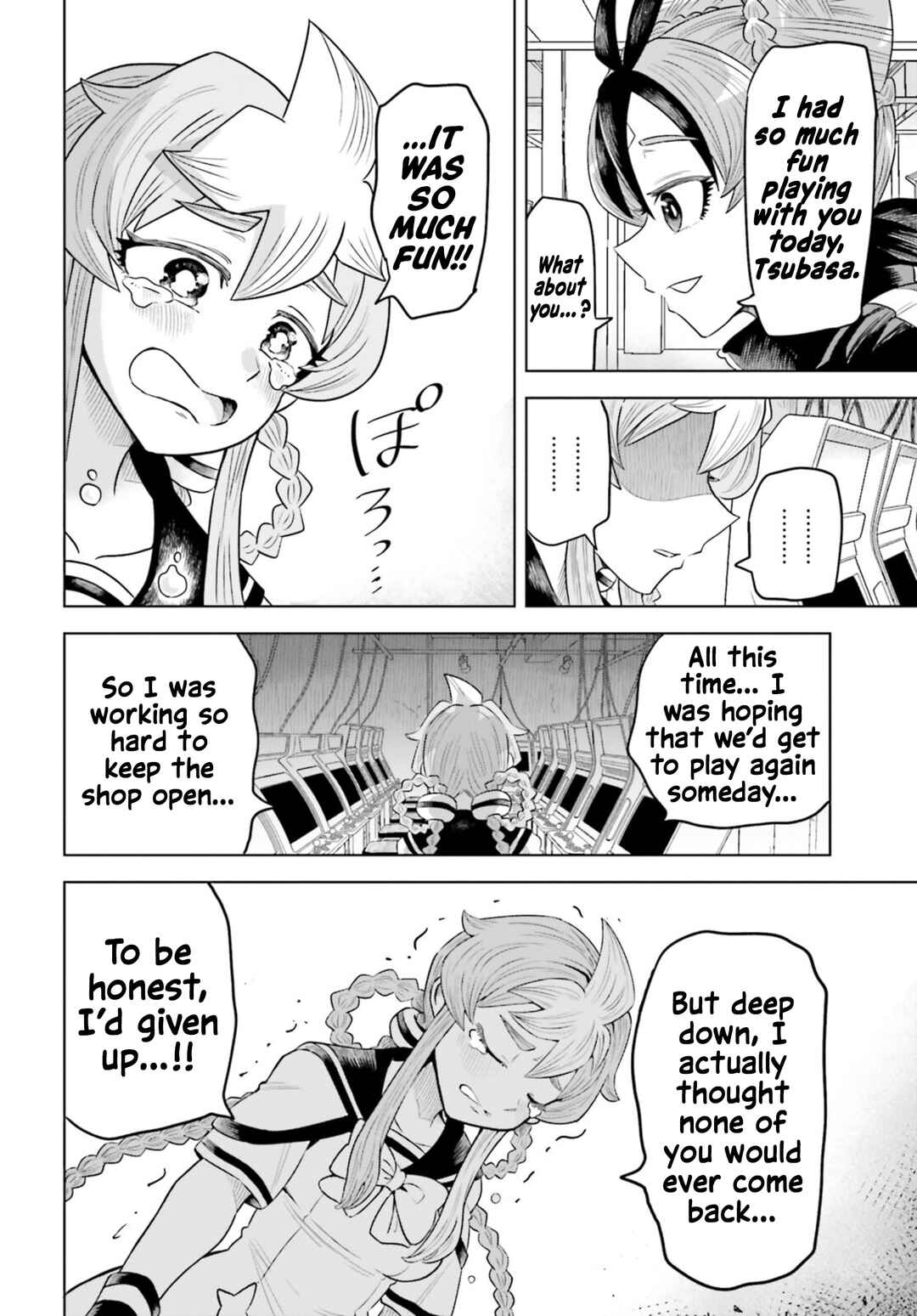 Chapter 1 - Page 36