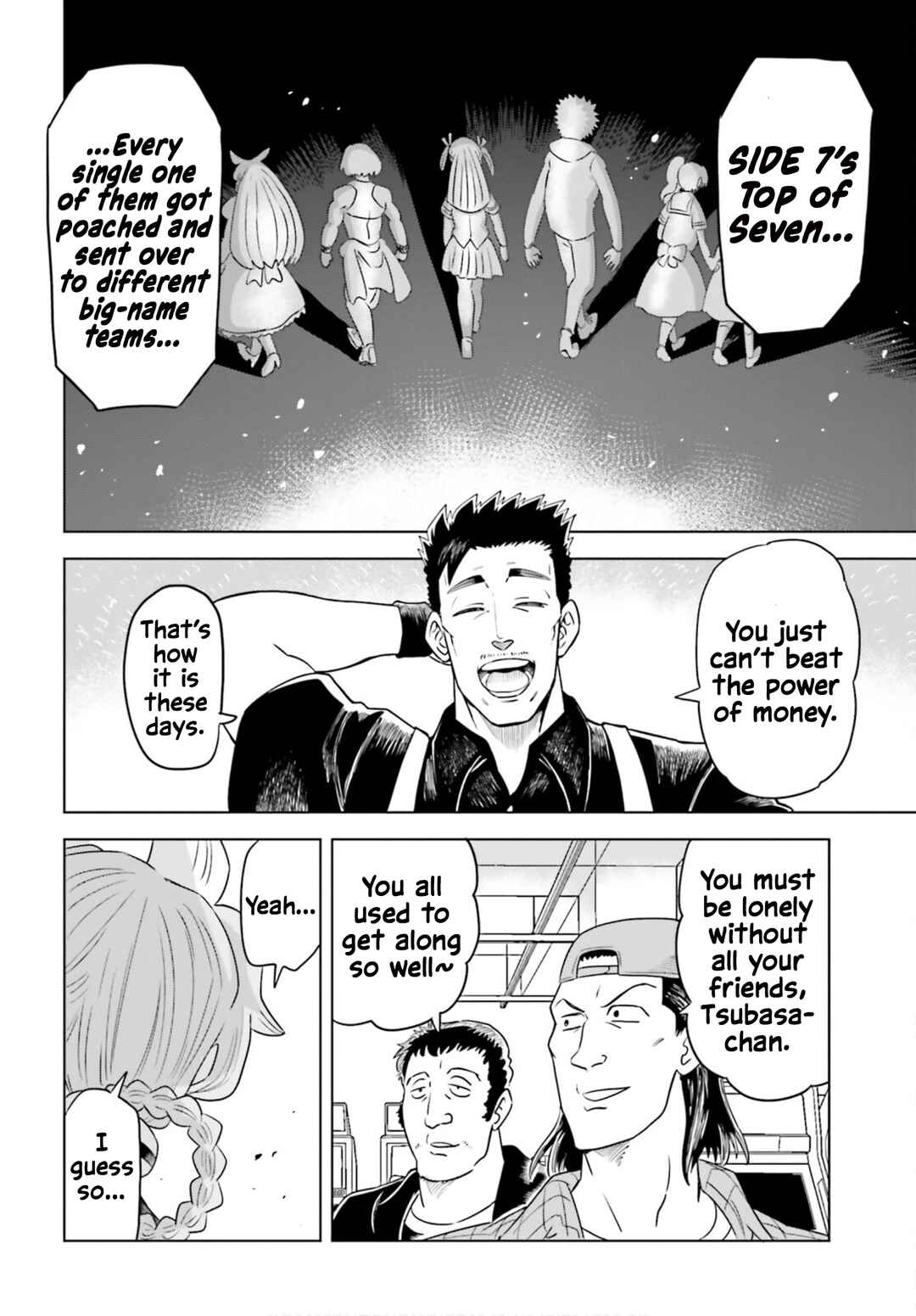 Chapter 1 - Page 7