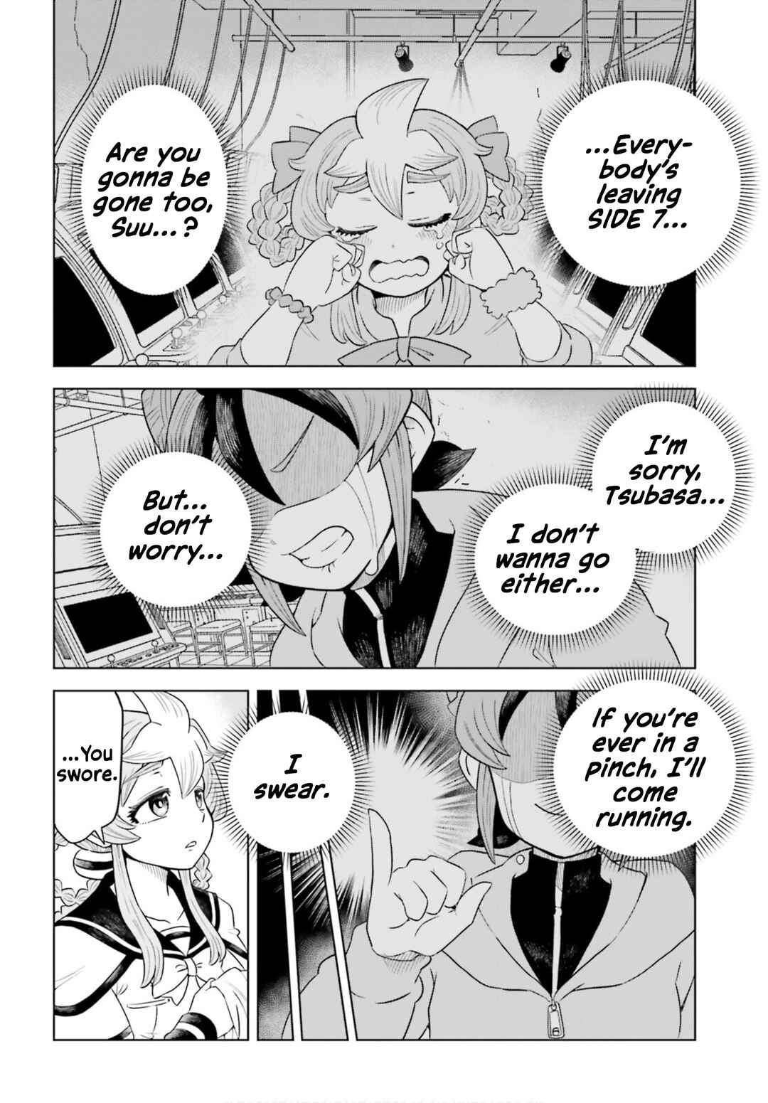 Chapter 1 - Page 9
