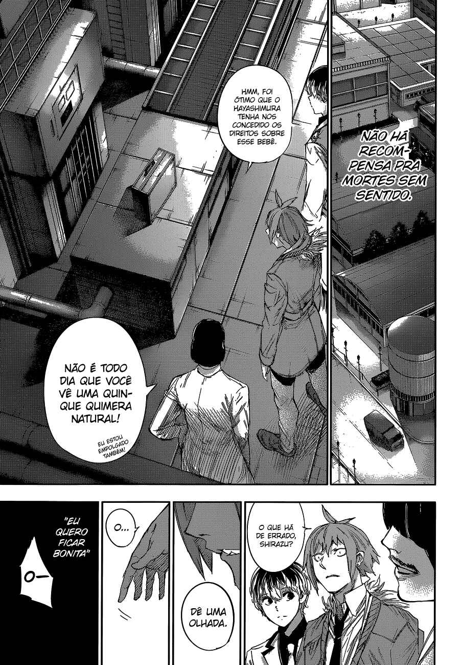 Chapter 34 - Page 12