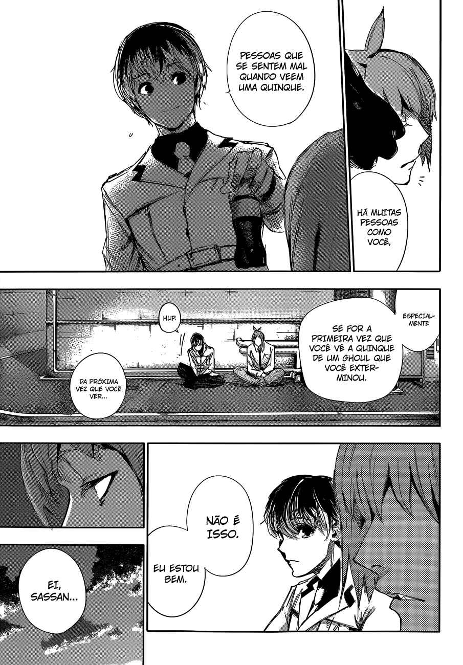 Chapter 34 - Page 14