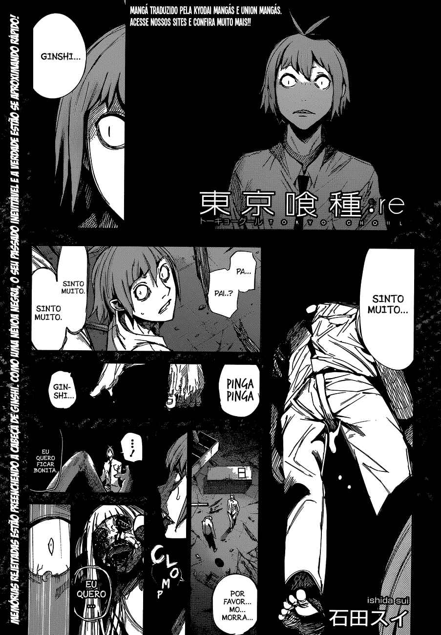Chapter 34 - Page 2