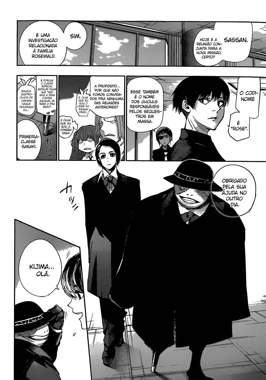 Chapter 34 - Page 5