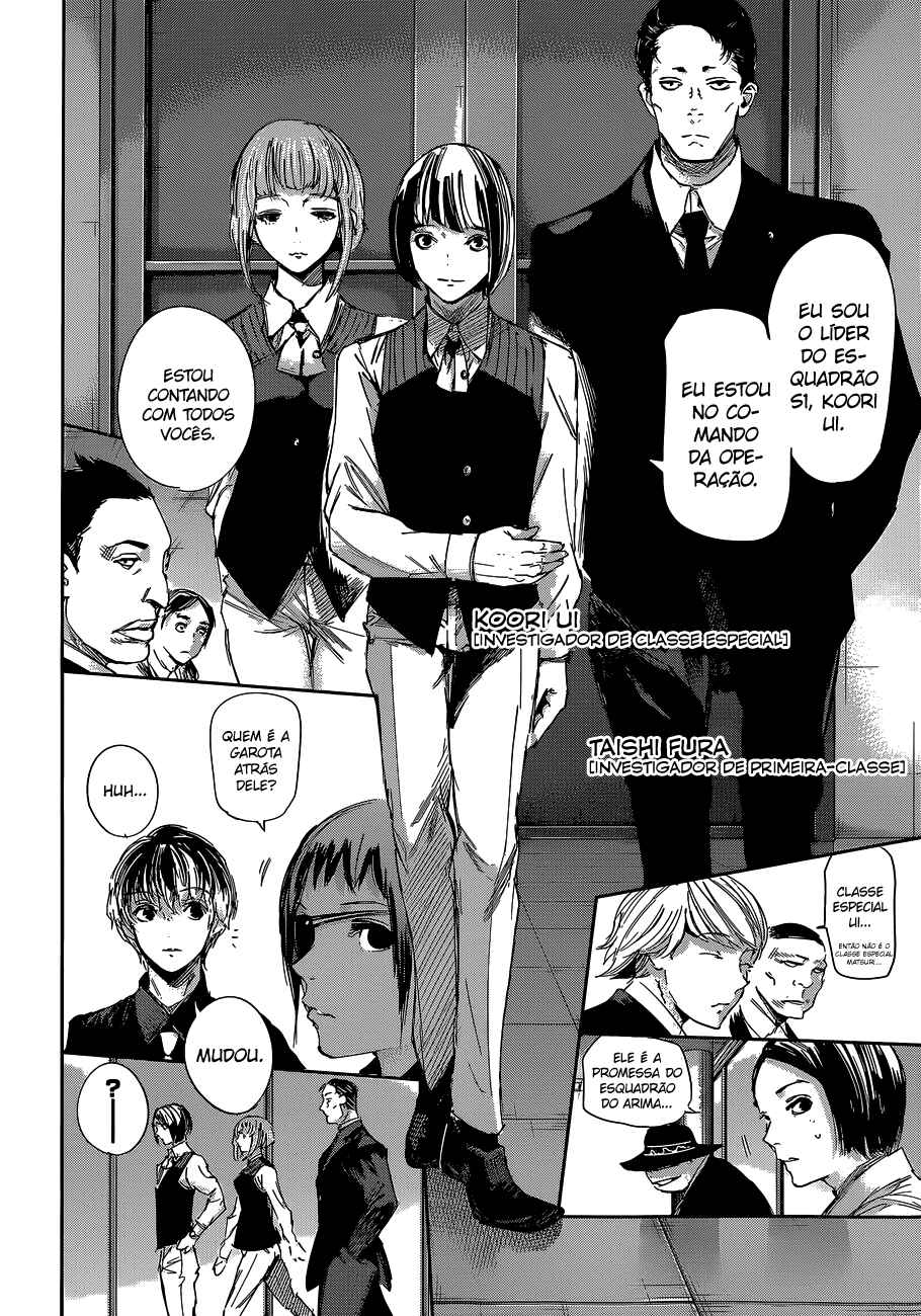 Chapter 34 - Page 7
