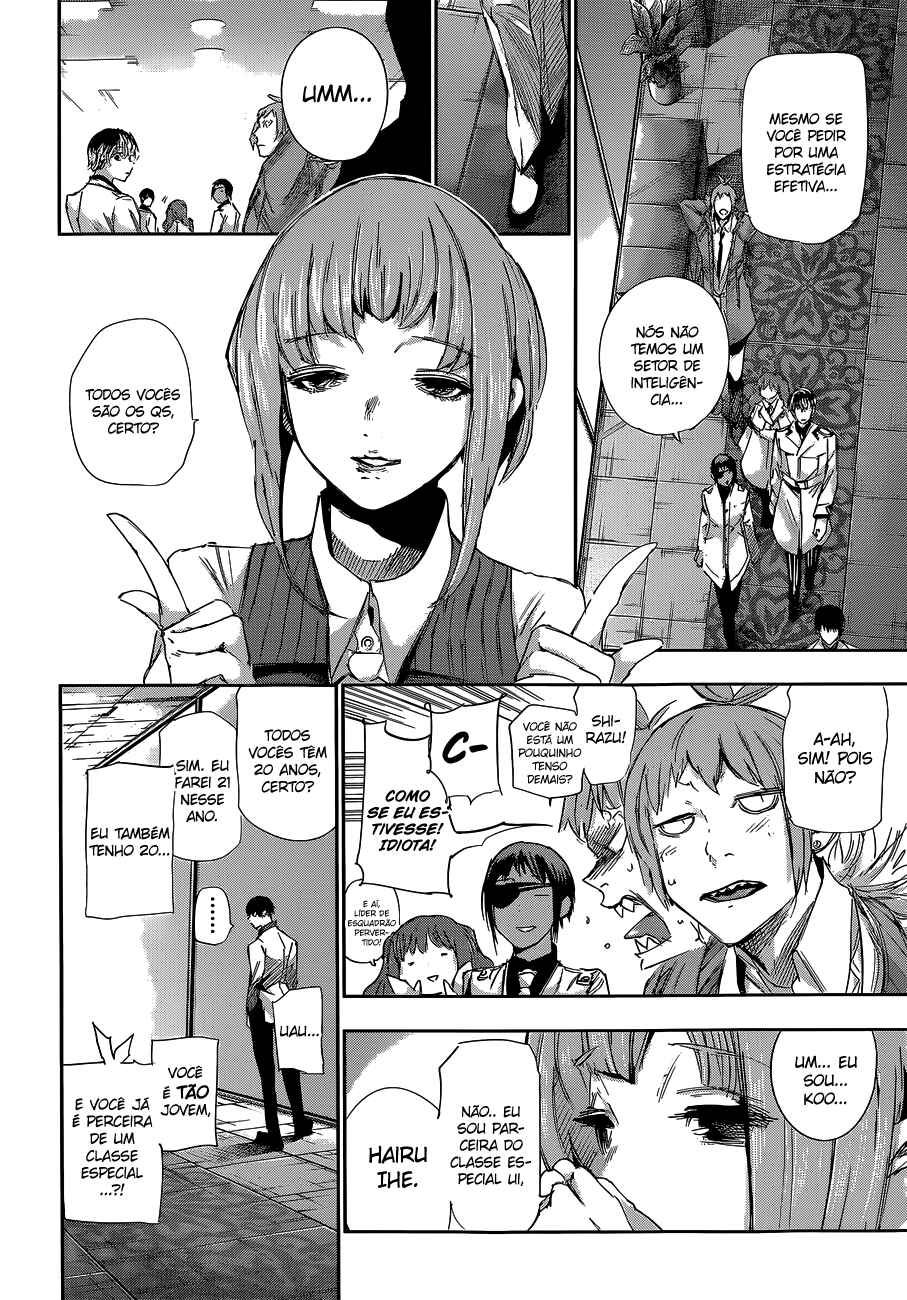 Chapter 34 - Page 9