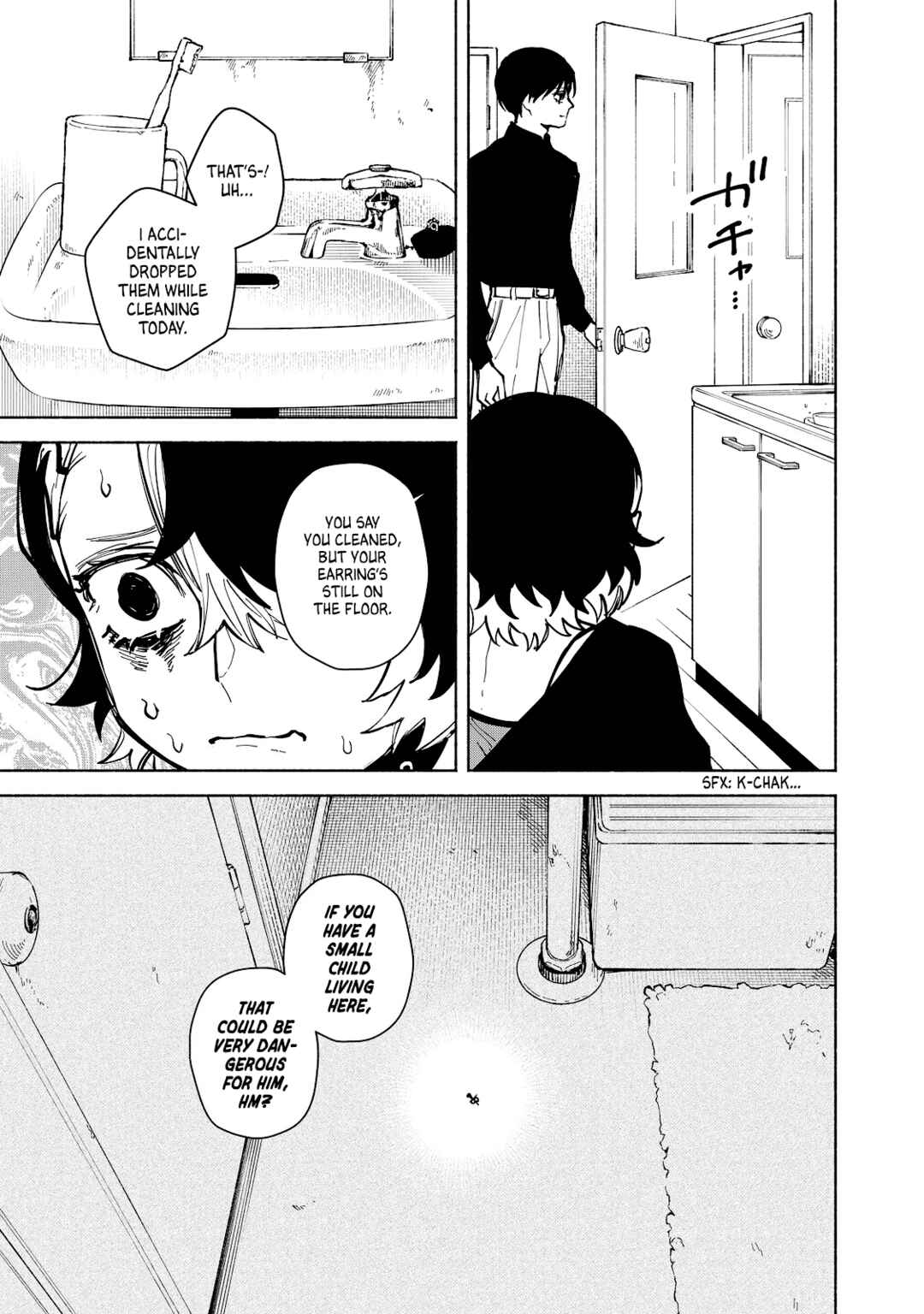 Chapter 2.2 - Page 5