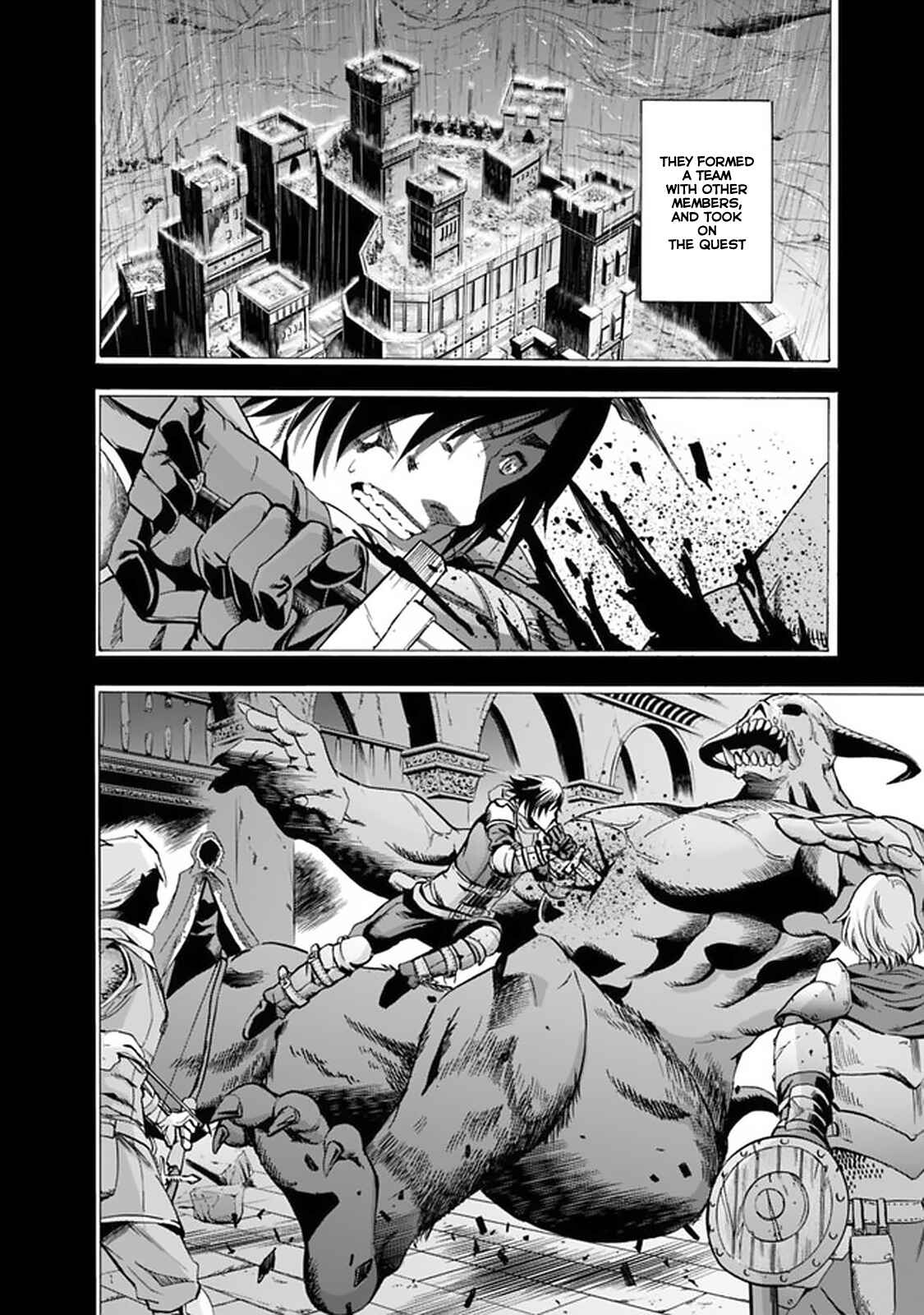 Chapter 13 - Page 7