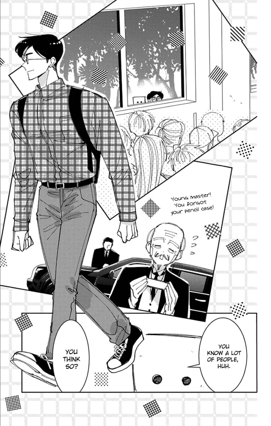 Chapter 62 - Page 16