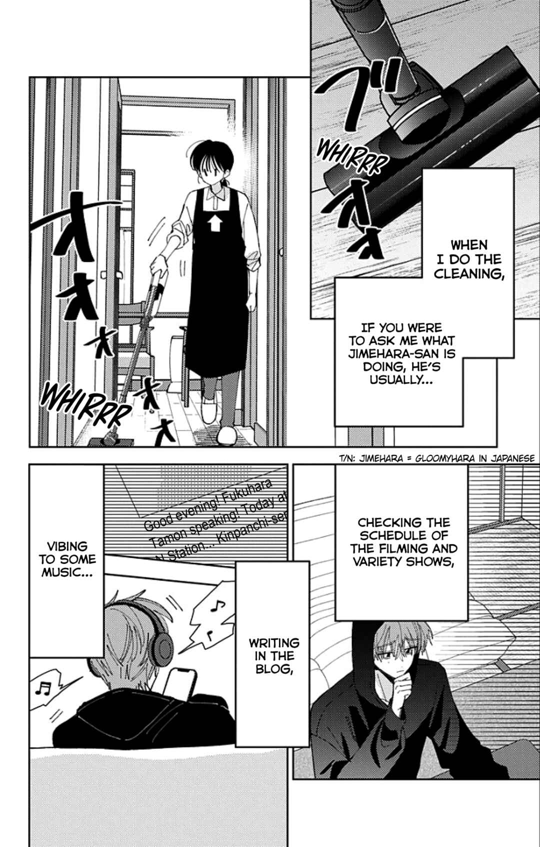 Chapter 62 - Page 3