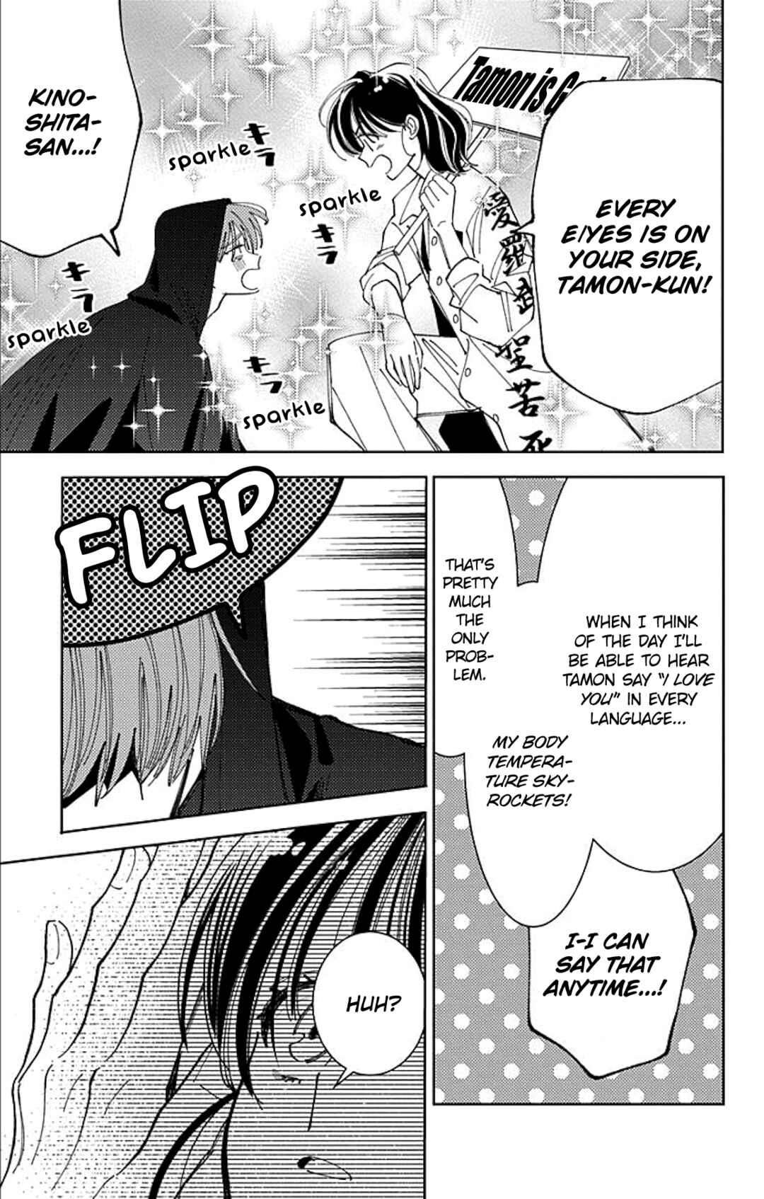 Chapter 62 - Page 30