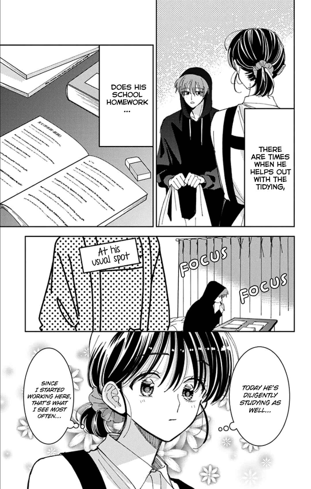 Chapter 62 - Page 4