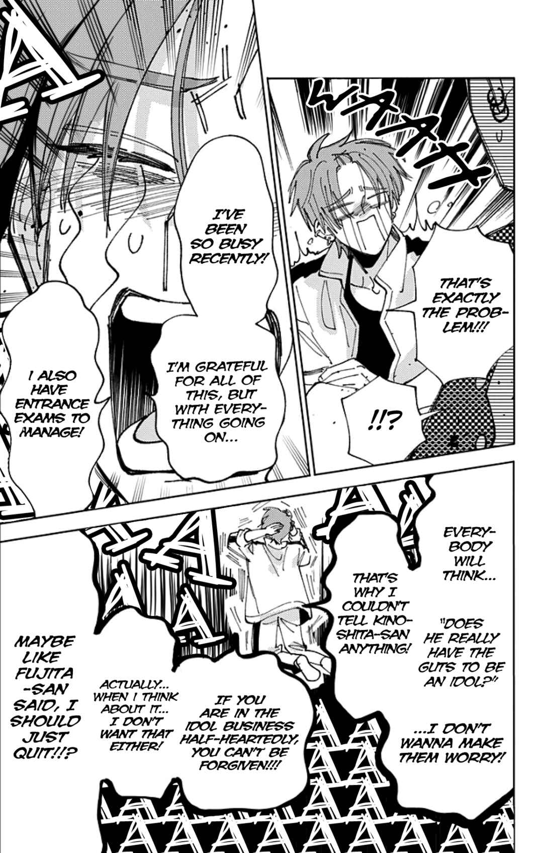 Chapter 62 - Page 8
