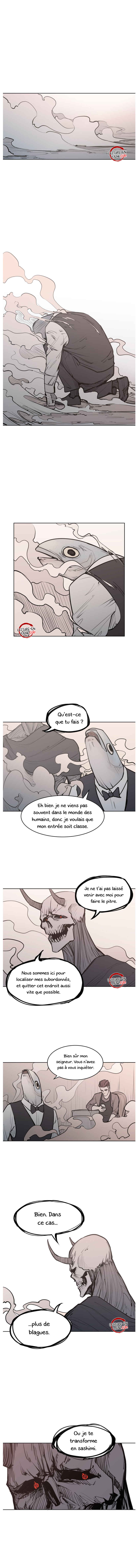 Chapter 36 - Page 2