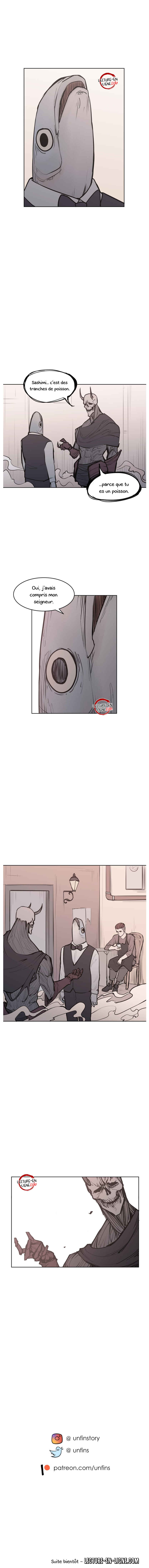 Chapter 36 - Page 3