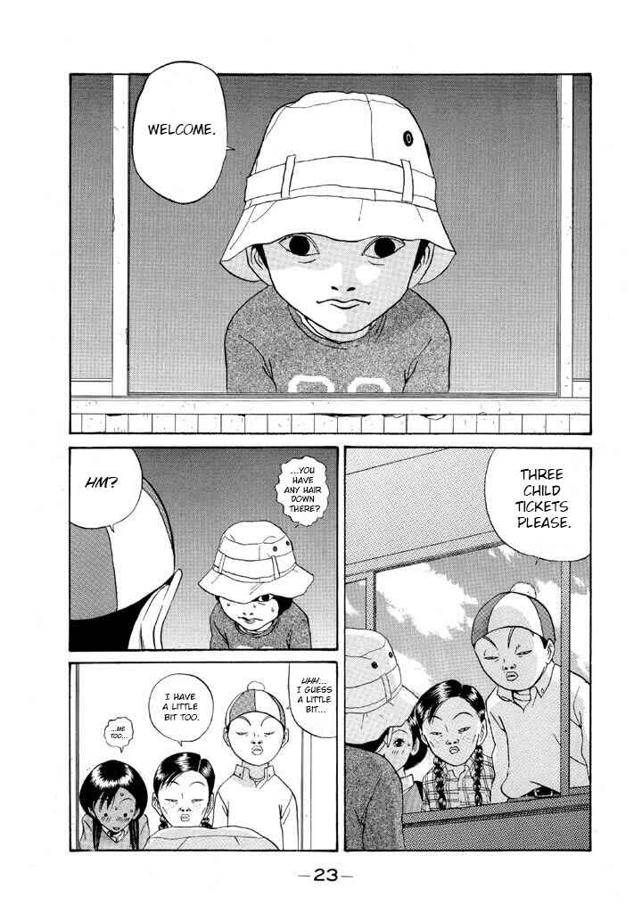 Chapter 107 - Page 3