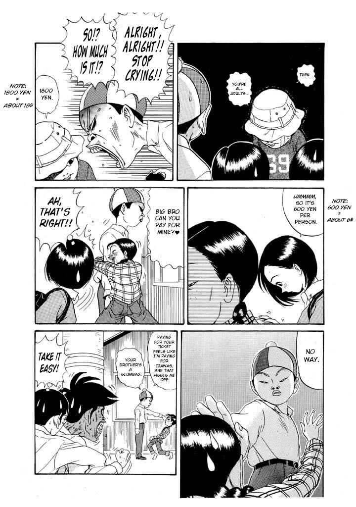 Chapter 107 - Page 4